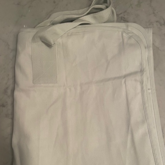 Burberry Prorsum Garment Bag - Picture 6 of 11